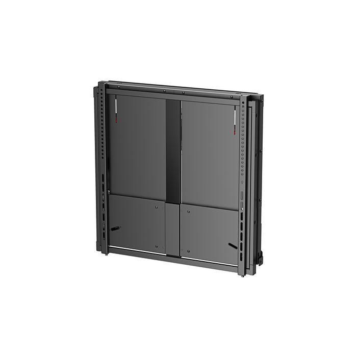 Vivolink FlexiLift Wall Mount 35-65 kg. 1 Vivolink FlexiLift Wall Mount 35-65 kg. 1