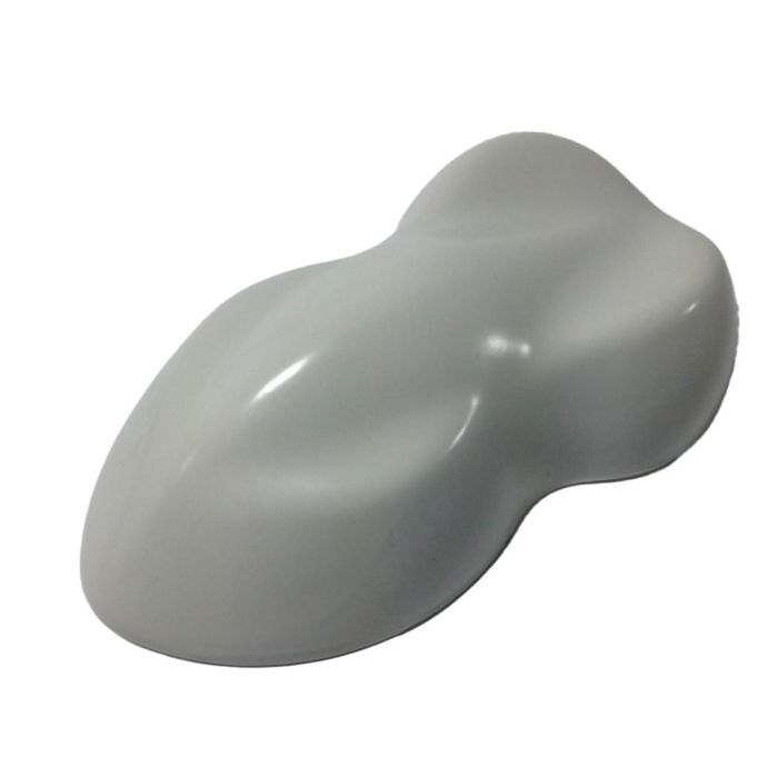 Goma Líquida para Coches Mibenco Gris 400 ml 2 Goma Líquida para Coches Mibenco Gris 400 ml 2