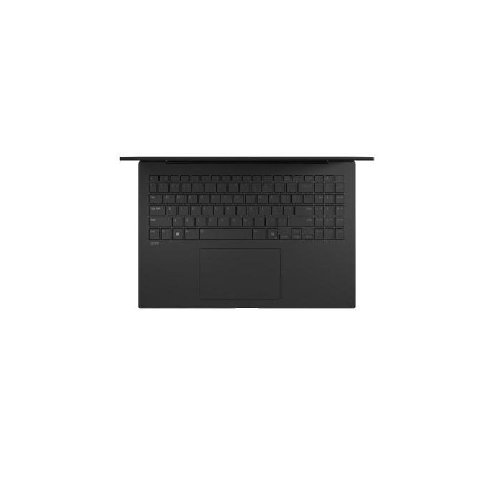 LG Gram 16Z90T Intel Core Ultra 7 255H Portátil 40,6 cm (16") WQXGA 32 GB LPDDR5x-SDRAM 1 TB SSD Wi-Fi 7 (802.11be) Windows 11 Home Negro 6 LG Gram 16Z90T Intel Core Ultra 7 255H Portátil 40,6 cm (16") WQXGA 32 GB LPDDR5x-SDRAM 1 TB SSD Wi-Fi 7 (802.11be) Windows 11 Home Negro 6