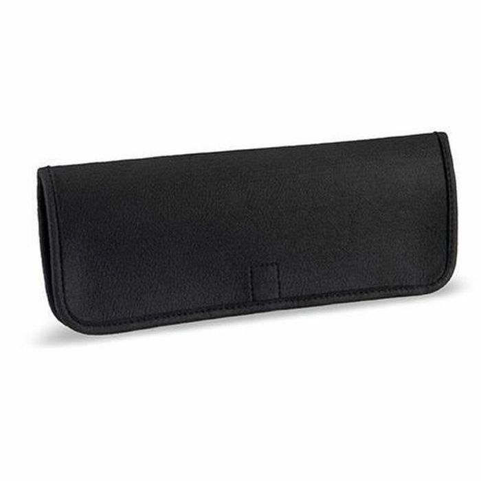 BaByliss ST397E Plancha de Pelo Ancha Sleek Control con Tecnología Iónica para un Alisado Eficiente y Sin Frizz 12 BaByliss ST397E Plancha de Pelo Ancha Sleek Control con Tecnología Iónica para un Alisado Eficiente y Sin Frizz 12