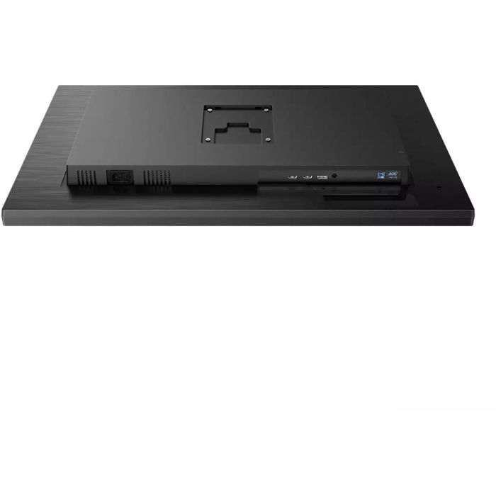 Philips 80.0cm (31.5") 32B1N3800 16:09 HDMI+DP+USB black 6