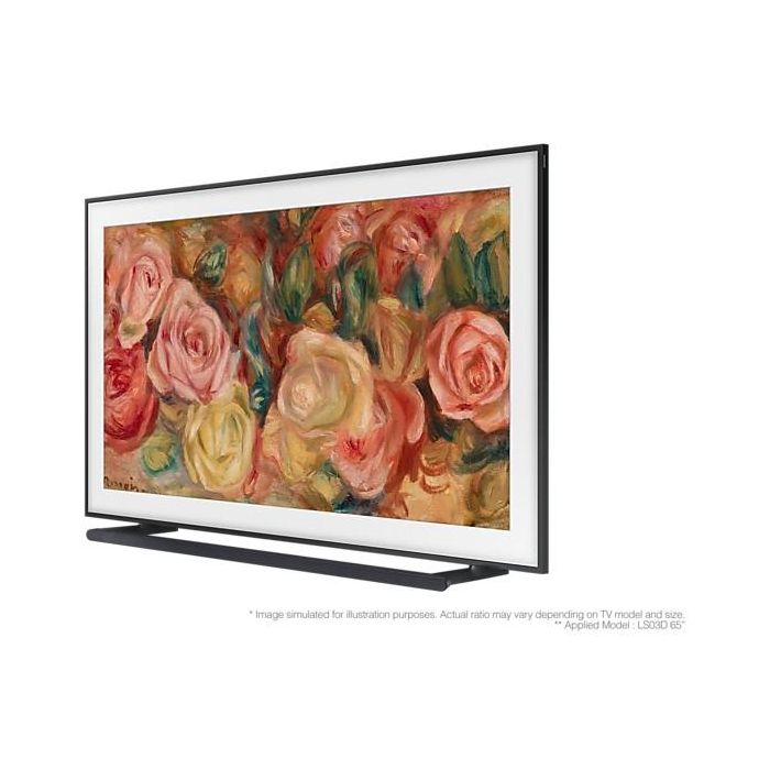 Samsung Soundbar HW-S800D EN 8 Samsung Soundbar HW-S800D EN 8