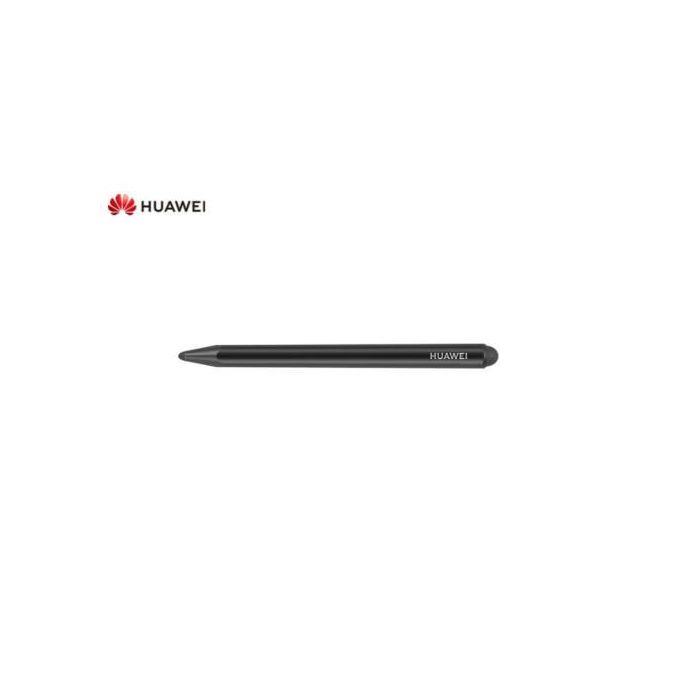 Huawei Ideahub Board Edu Screen Touch Pen (2 piezas/One Box) Huawei Ideahub Board Edu Screen Touch Pen (2 piezas/One Box)