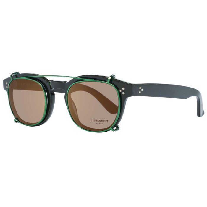 Montura de Gafas Mujer Liebeskind 11012-00500-46 2