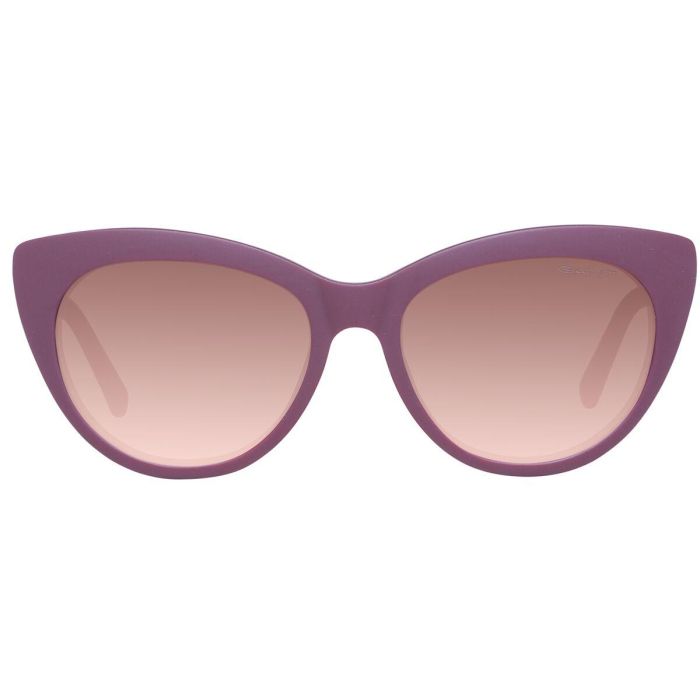 Gafas de Sol Mujer Gant GA8082 5467E 2 Gafas de Sol Mujer Gant GA8082 5467E 2
