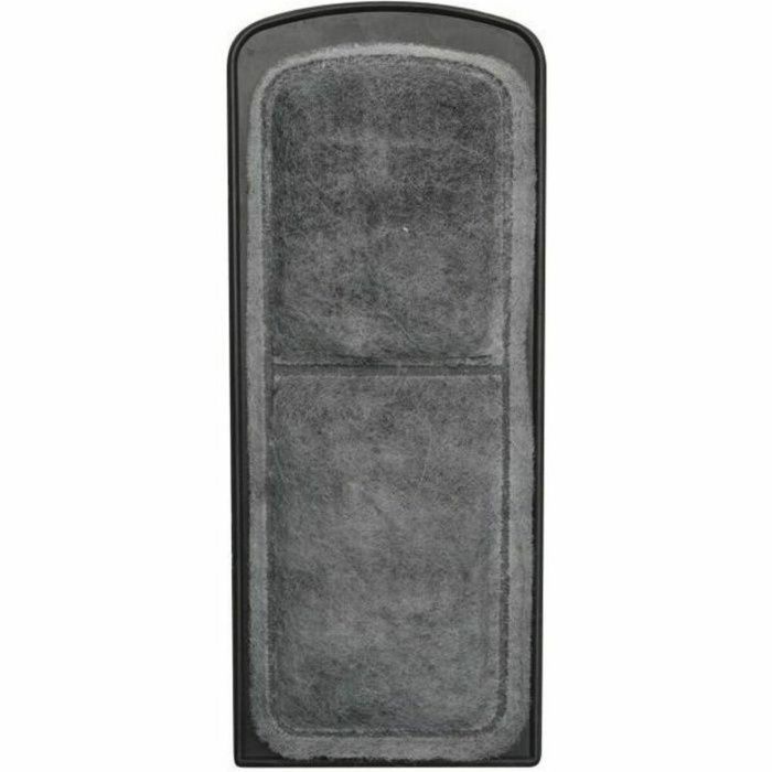 Marina 4 Filtros de Repuesto para Acuarios Splash y 360 ° con Carbón y Zeolita