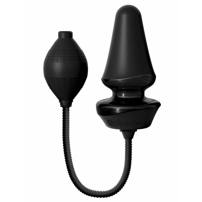 Plug Anal Pipedream 0 Plug Anal Pipedream 0