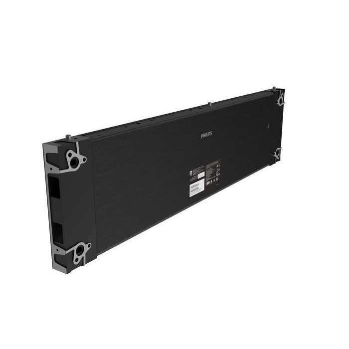 Philips LED Panel/Cabinet 7219-series, 1000x250 3 Philips LED Panel/Cabinet 7219-series, 1000x250 3