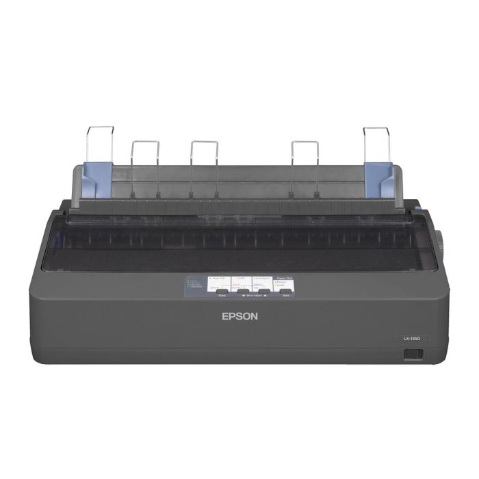 Impresora Matricial Epson C11CD24301 Impresora Matricial Epson C11CD24301