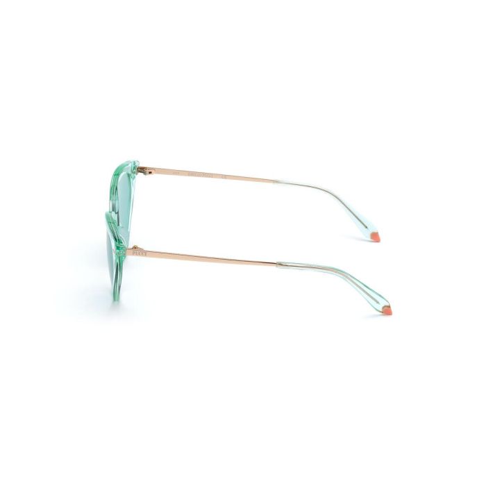Gafas de Sol Mujer Emilio Pucci EP0148-5687N ø 56 mm 1 Gafas de Sol Mujer Emilio Pucci EP0148-5687N ø 56 mm 1