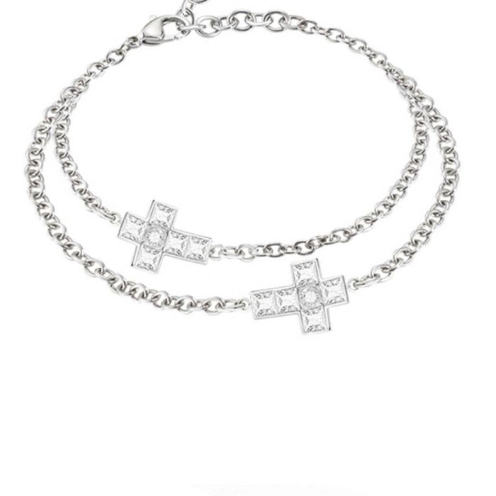 Pulsera Mujer Morellato SAKK40 Pulsera Mujer Morellato SAKK40