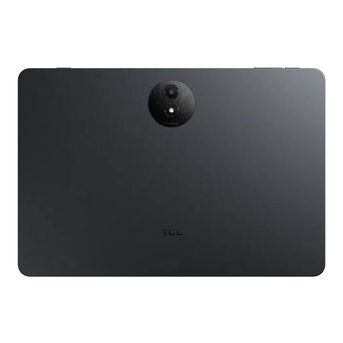 TCL Tablet Nxtpaper 11 Plus 11.5 Pulgadas NXTPAPER 4.0 Gris Oscuro 8GB RAM 256GB ROM 6