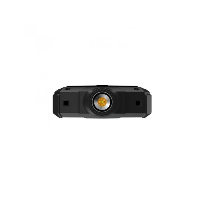 Hammer Teléfono Móvil Rugerizado Rock 2.4 Pulgadas, Resistente IP68 MIL-STD-810H, Ideal para Obras y Exteriores 4