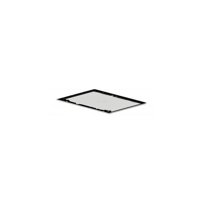 HP Display rear cover (includes wireless antennas and bezel adhesive) HP Display rear cover (includes wireless antennas and bezel adhesive)