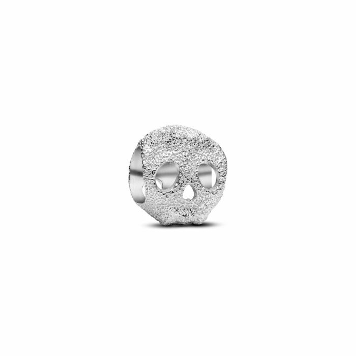 Abalorio Mujer Pandora 794040C00 Plateado
