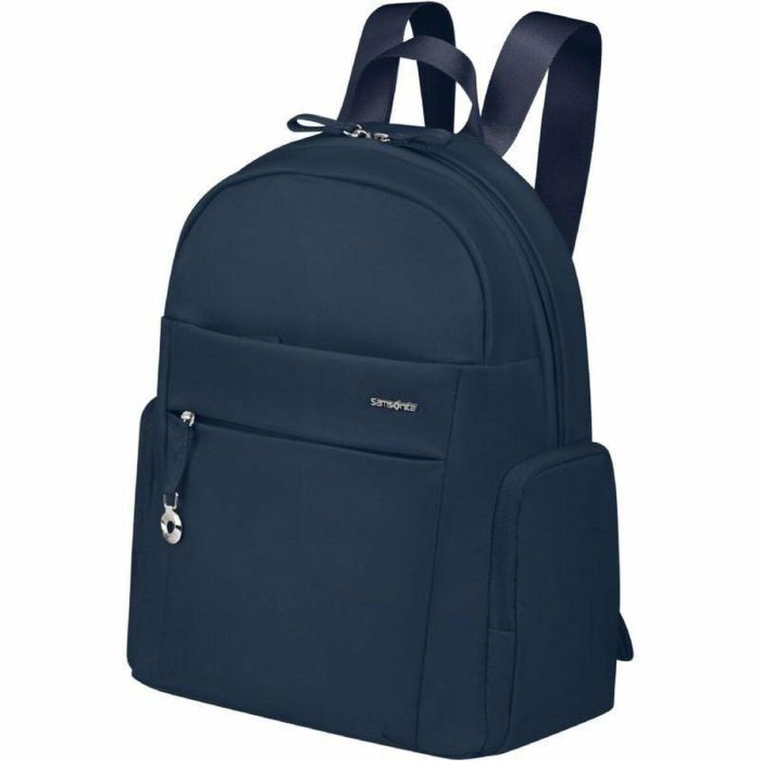 Maleta de Cabina Samsonite 151640-1247 3 Maleta de Cabina Samsonite 151640-1247 3