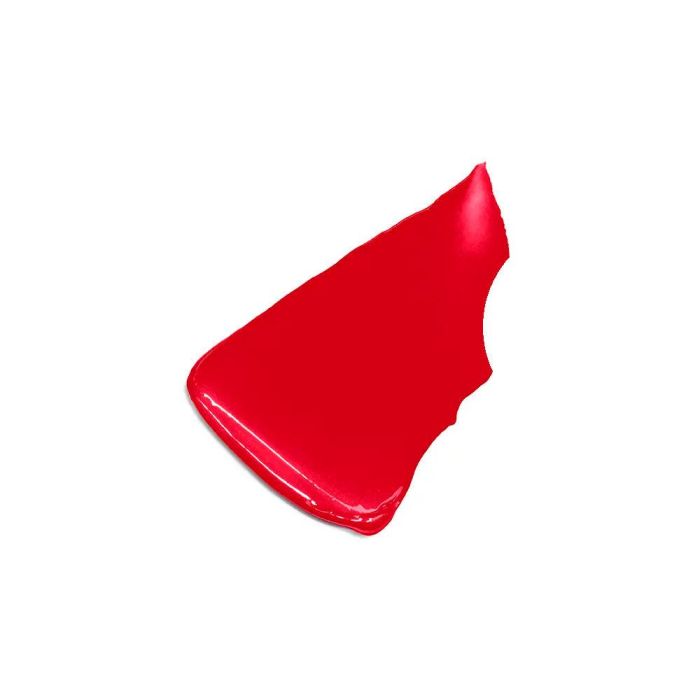 L'Oréal Paris COLOR RICHE IS NOT A YES lipstick Pintalabios Barra de Labios 3g L'Oréal Paris COLOR RICHE IS NOT A YES lipstick Pintalabios Barra de Labios 3g