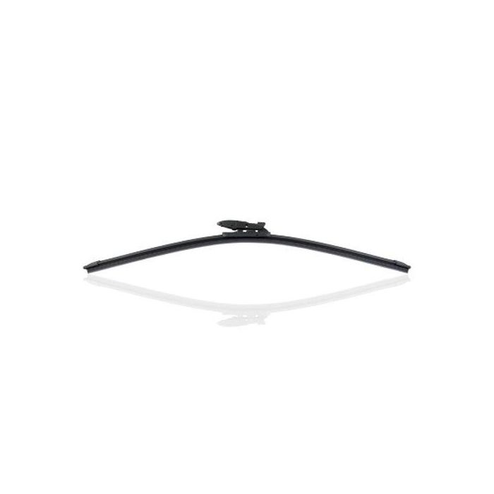 Gy Ultima Cs10 GODESC00061 Escobilla Limpiaparabrisas 24" (61 cm) Alta Tecnología Aerodinámica Silenciosa Adaptador Múltiple 0 Gy Ultima Cs10 GODESC00061 Escobilla Limpiaparabrisas 24" (61 cm) Alta Tecnología Aerodinámica Silenciosa Adaptador Múltiple 0