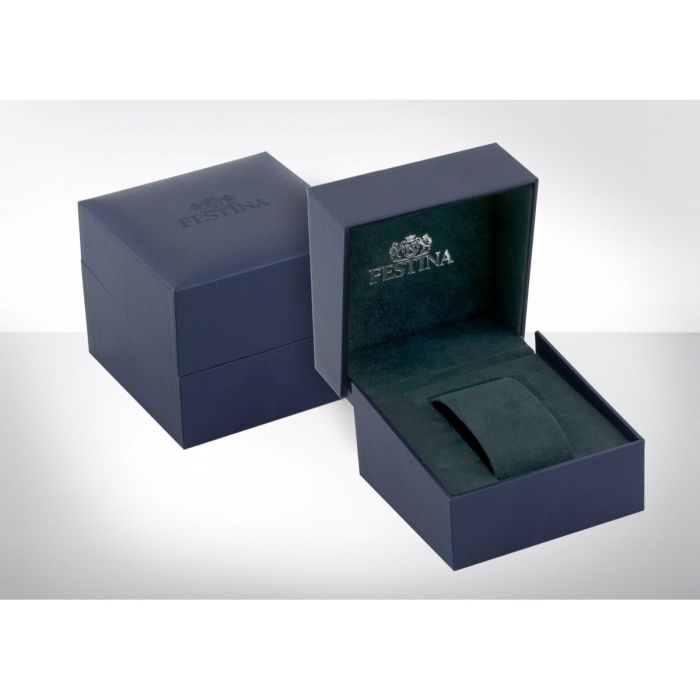 Reloj Hombre Festina F16856/1 1