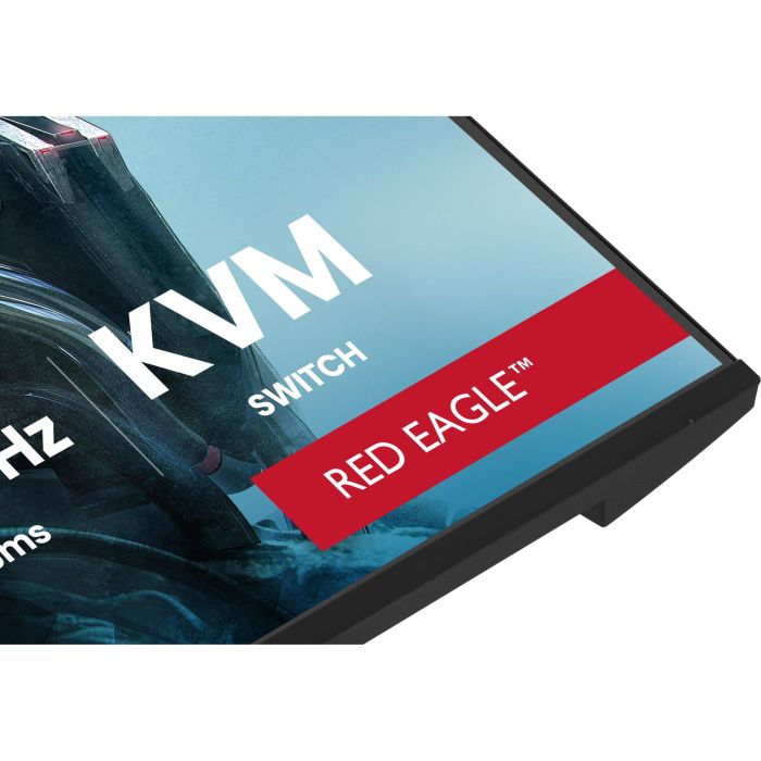 80,0 cm/31,5" (3840x2160) iiyama G-MASTER GB3261UHSCP-B1 16:9 VA 0,6ms 144Hz HDMI 2.1×2 DisplayPort 1.4 USB-C (95W) USB-Hub VESA Speaker Black 3 80,0 cm/31,5" (3840x2160) iiyama G-MASTER GB3261UHSCP-B1 16:9 VA 0,6ms 144Hz HDMI 2.1×2 DisplayPort 1.4 USB-C (95W) USB-Hub VESA Speaker Black 3