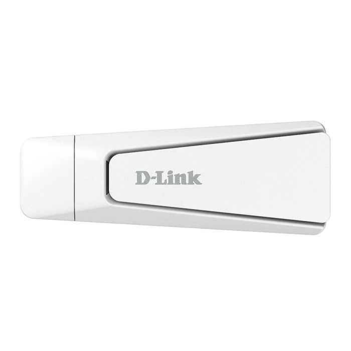 Adaptador Wifi D-Link AX1800 Adaptador Wifi D-Link AX1800