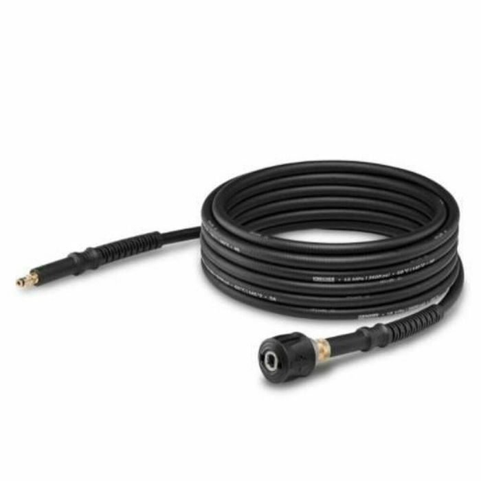 Kärcher Manguera de extensión 10 m con Acoplamiento rápido para aspiradoras multifunción Home & Garden (modelos anteriores a 2009)