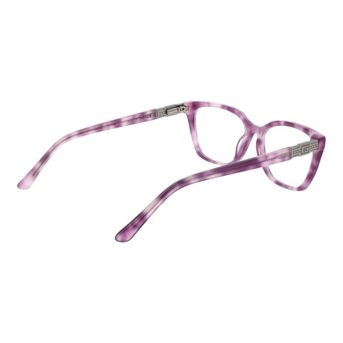 Montura de Gafas Mujer Guess GU2941 53083 1