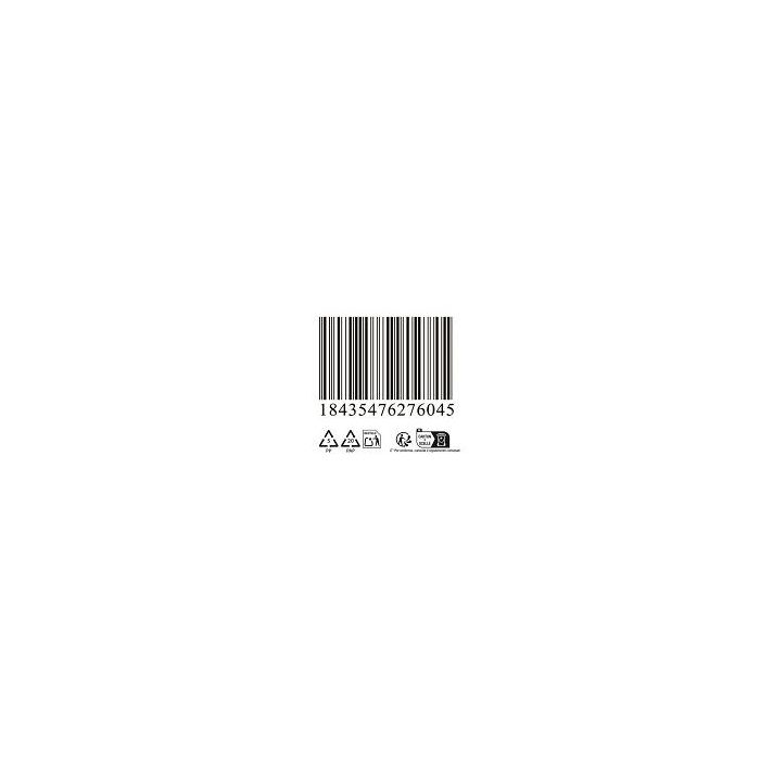 Cuchillo multiusos Terra 13 cm - Quttin (36 Unidades) 2 Cuchillo multiusos Terra 13 cm - Quttin (36 Unidades) 2
