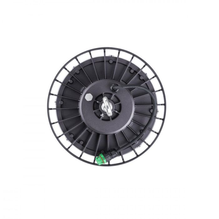Campana LED "Philips" 170W 20500Lm 4000ºK IP65 50000H [PH-52404000 1