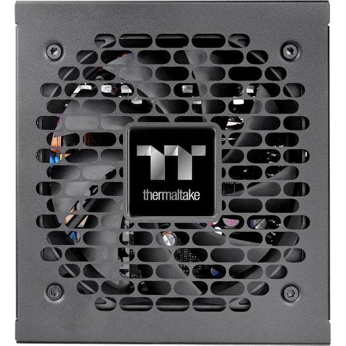 1200W Thermaltake Toughpower GT 1200W ATX3.1/GEN5 80+G BK 4 1200W Thermaltake Toughpower GT 1200W ATX3.1/GEN5 80+G BK 4