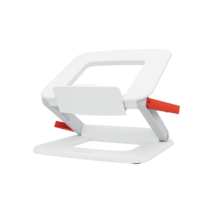 Soporte para Portátil Leitz Ergo 1