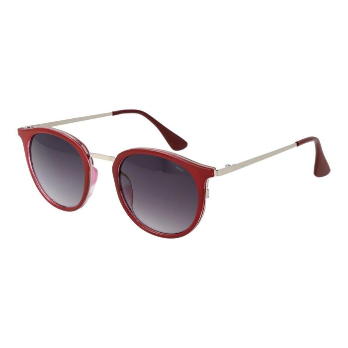 Gafas de Sol Mujer Esprit ET39158 48531 Gafas de Sol Mujer Esprit ET39158 48531