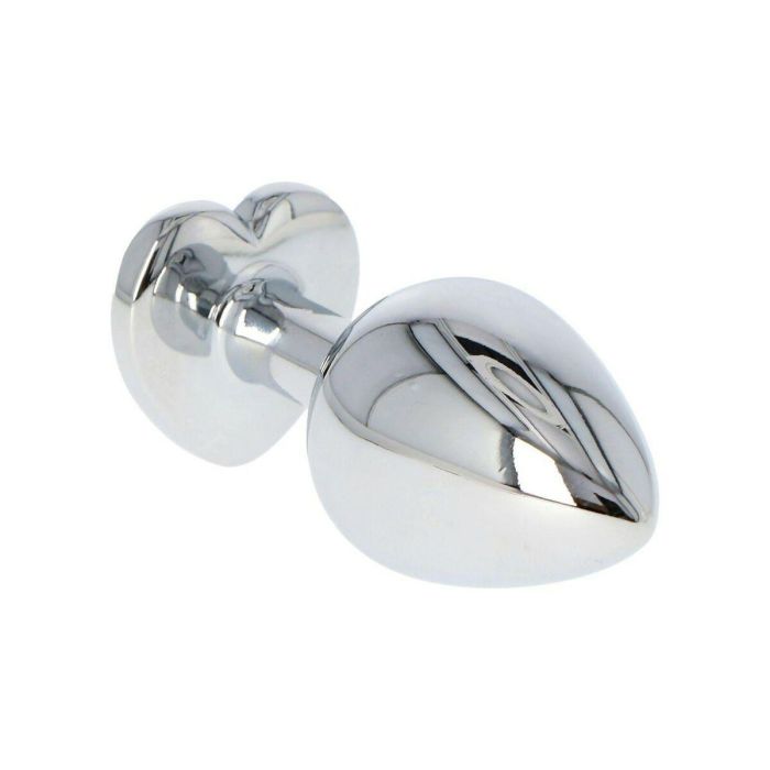 Plug Anal Fetish Arts 6 Plug Anal Fetish Arts 6