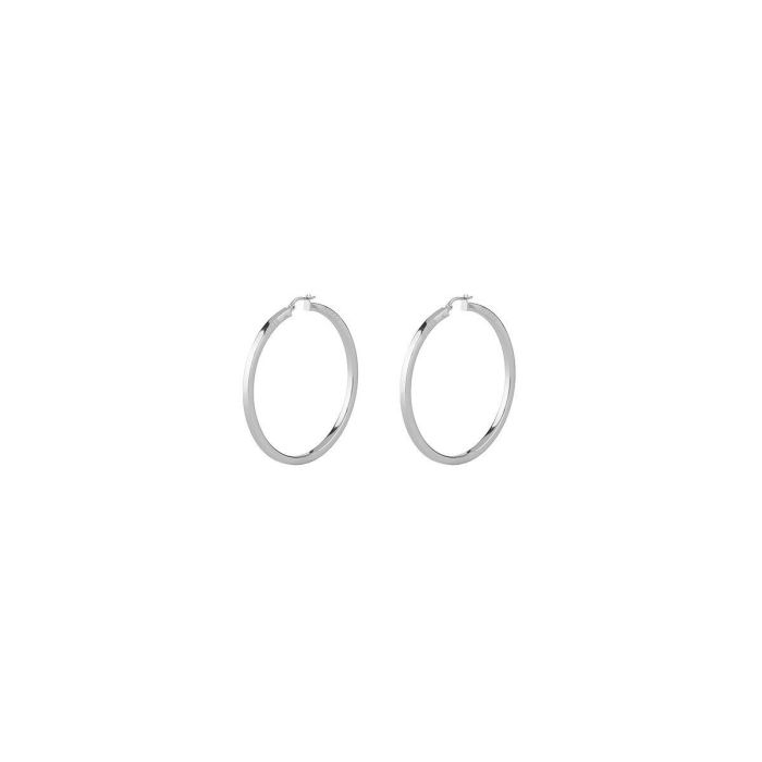 Pendientes Mujer Guess JUBE04199JWRHT-U