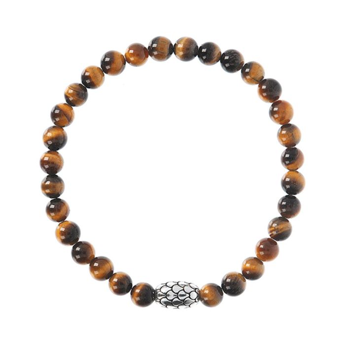 Pulsera Hombre Albert M. WSOX00135.TIG 1 Pulsera Hombre Albert M. WSOX00135.TIG 1