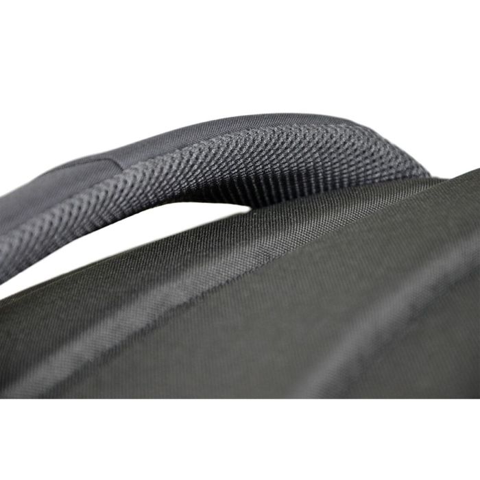 Mochila para Portátil Port Designs 135174 Negro 6 Mochila para Portátil Port Designs 135174 Negro 6