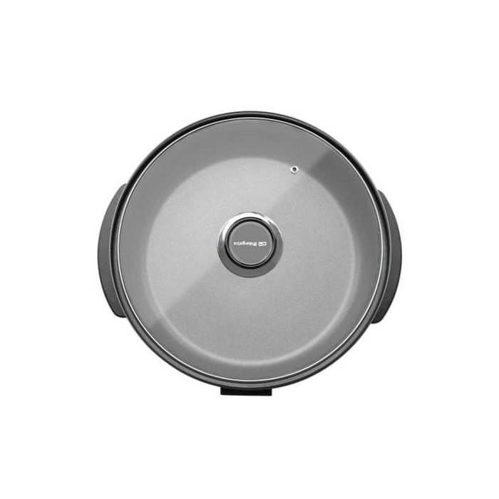 Olla Eléctrica Orbegozo PZ 3090/ 1500W 2 Olla Eléctrica Orbegozo PZ 3090/ 1500W 2