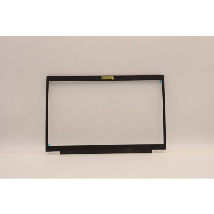 Lenovo IR bezel with CCD shutter for Lenovo laptops, ensuring compatibility and performance in select models. Lenovo IR bezel with CCD shutter for Lenovo laptops, ensuring compatibility and performance in select models.