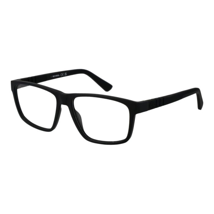 Montura de Gafas Hombre Harley-Davidson HD00011 55002
