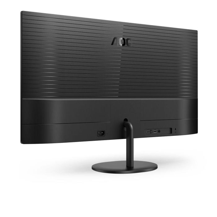 Monitor AOC Q32V4 32" 2K LCD IPS 75 Hz 3