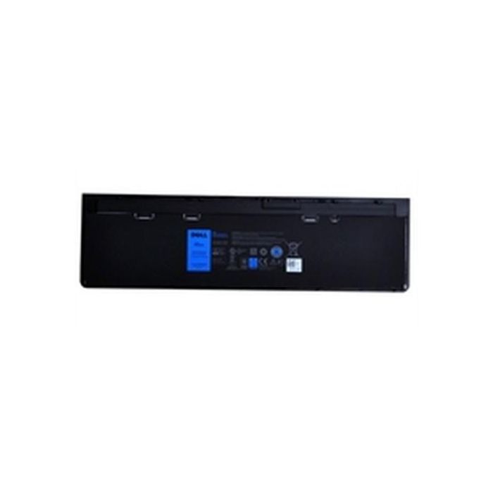 Dell 4-Cell Primary Battery, Li-Ion, 45Wh for Latitude E7240 2 Dell 4-Cell Primary Battery, Li-Ion, 45Wh for Latitude E7240 2