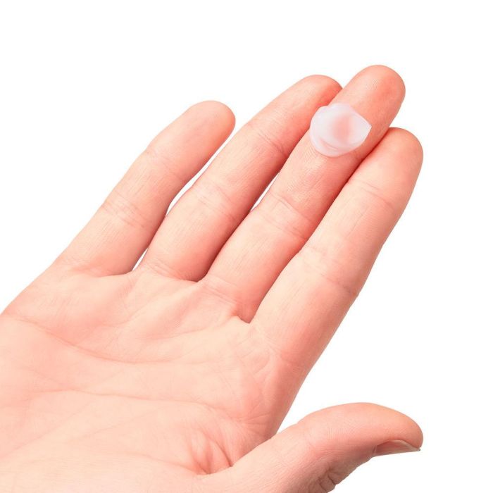 Kiehl'S Hydro-Plumping Serum Concentrate 75 mL 1 Kiehl'S Hydro-Plumping Serum Concentrate 75 mL 1