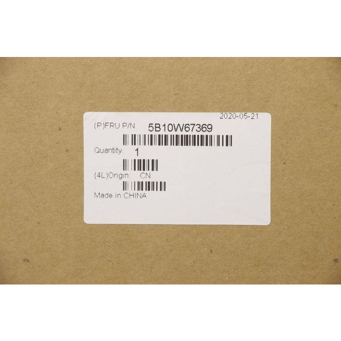 Lenovo L17M3PB0 Batería para portátil, 3 celdas, 42Wh, 11.25V 2