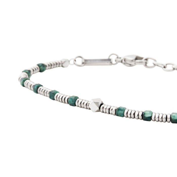 Pulsera Mujer Breil TJ3647 Multicolor 2 Pulsera Mujer Breil TJ3647 Multicolor 2