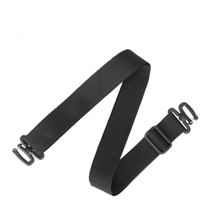 RIVACASE Riva Tasche Anvik para Portátil 15.6" Negro 7931 6