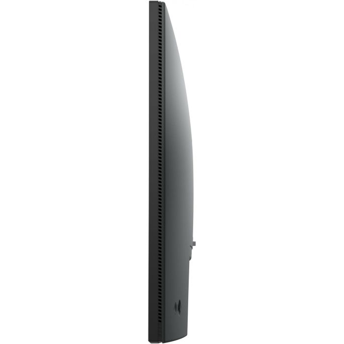 Dell Monitor P2725H 27" Full HD 100Hz IPS, USB-C, DisplayPort, HDMI, VGA, 99% sRGB 3