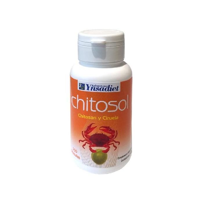 Chitosol Chitosol