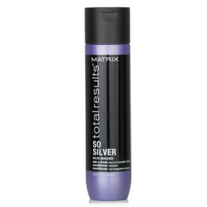 Matrix Tr So Silver Conditioner 300 mL