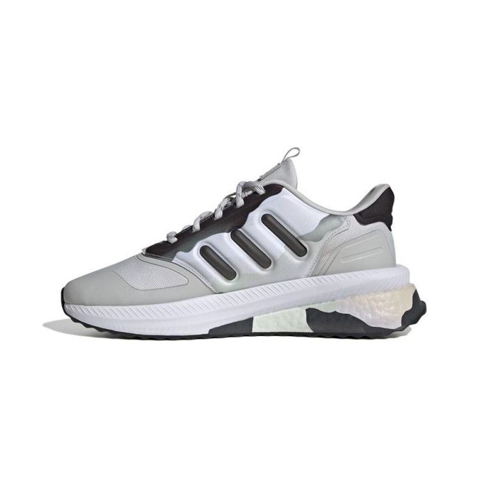 Zapatillas de Running para Adultos Adidas X_Plrphase Gris 44,5 6 Zapatillas de Running para Adultos Adidas X_Plrphase Gris 44,5 6