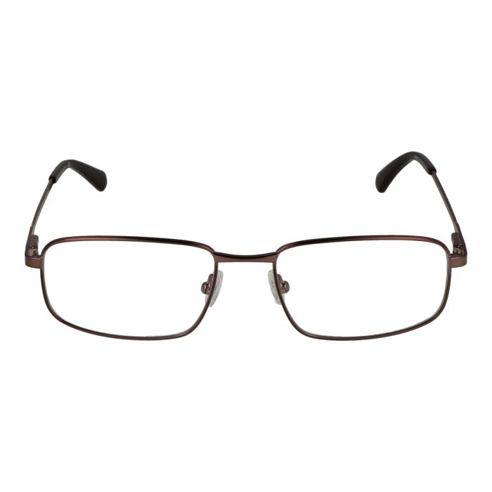 Montura de Gafas Hombre Gant GA3281 55036 4